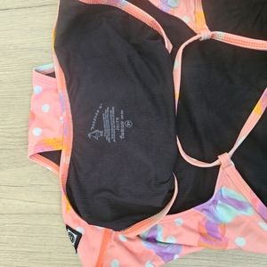 Jolyn Brandon2 size 34